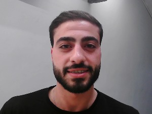Face Image